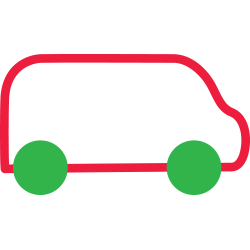 Automotive & Car Care