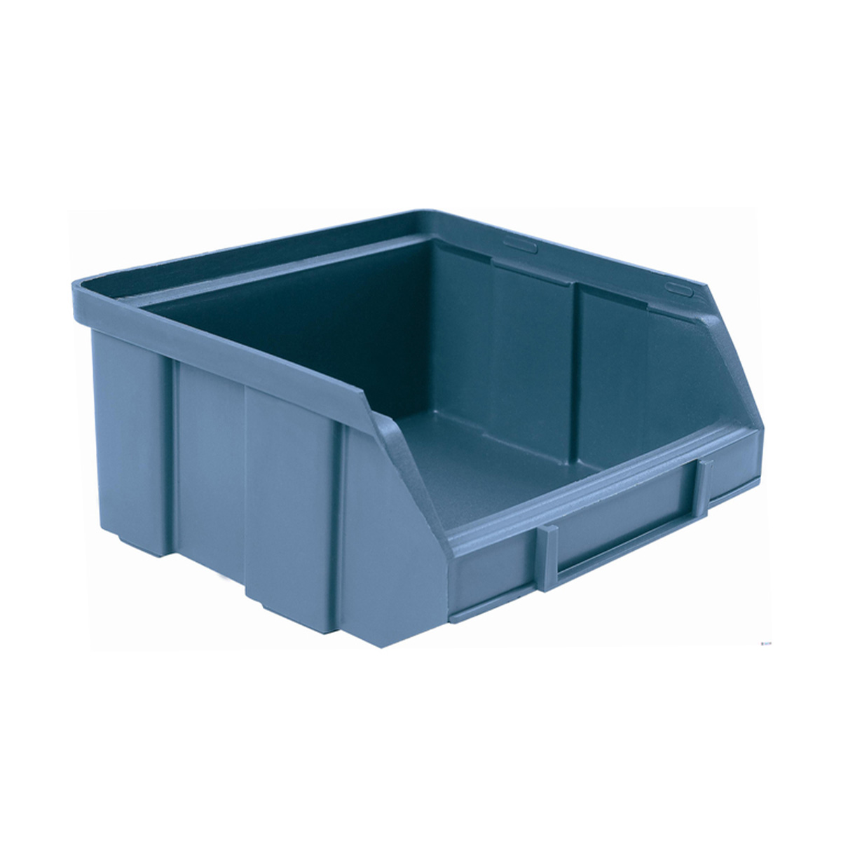 ARTPLAST STACKING BOX