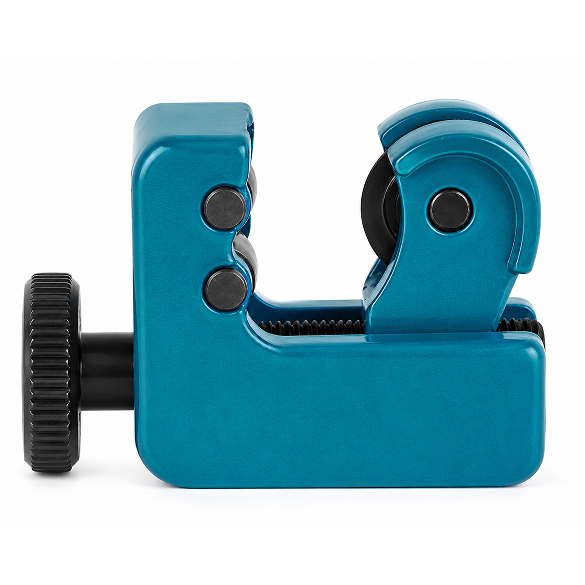 BORMANN COPPER PIPE CUTTER MINI 3-22MM BHT7852