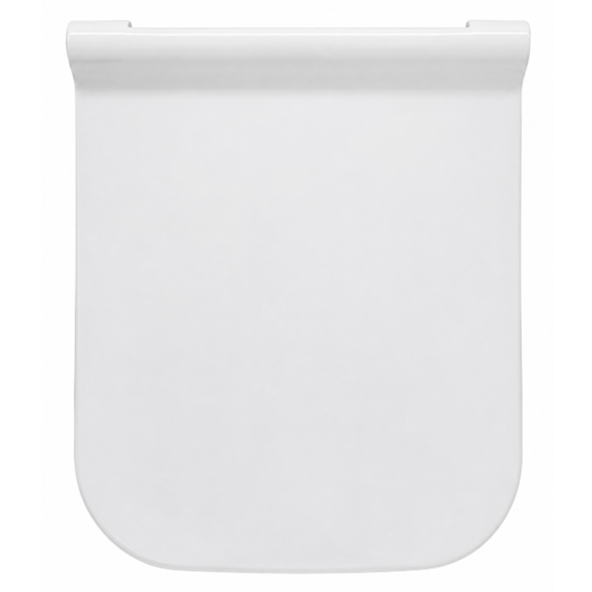 INTER CERAMIC ΚΑΘΙΣΜΑ ΤΟΥΑΛΕΤΑΣ UF ICST 6480 ΑΣΠΡΟ 46X36X5.5