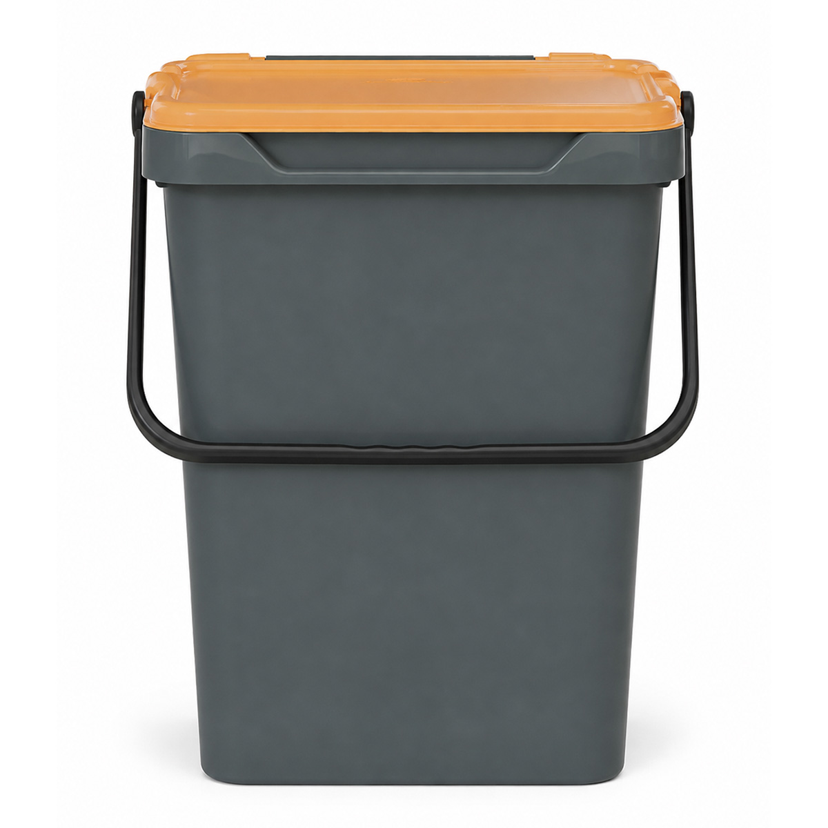 ARTPLAST RECYCLE BIN 35L 400Χ305Χ510MM