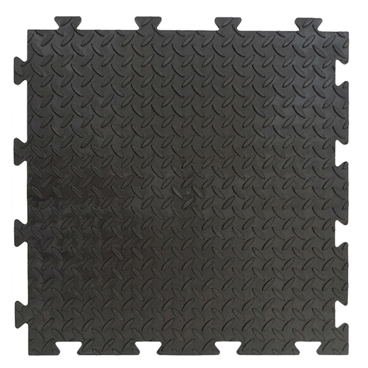 ARTPLAST ΑΝΤΙΟΛΙΣΘΗΤΙΚΟ ΠΛΑΣΤΙΚΟ ΠΛΑΚΑΚΙ 50Χ50Χ0,1CM