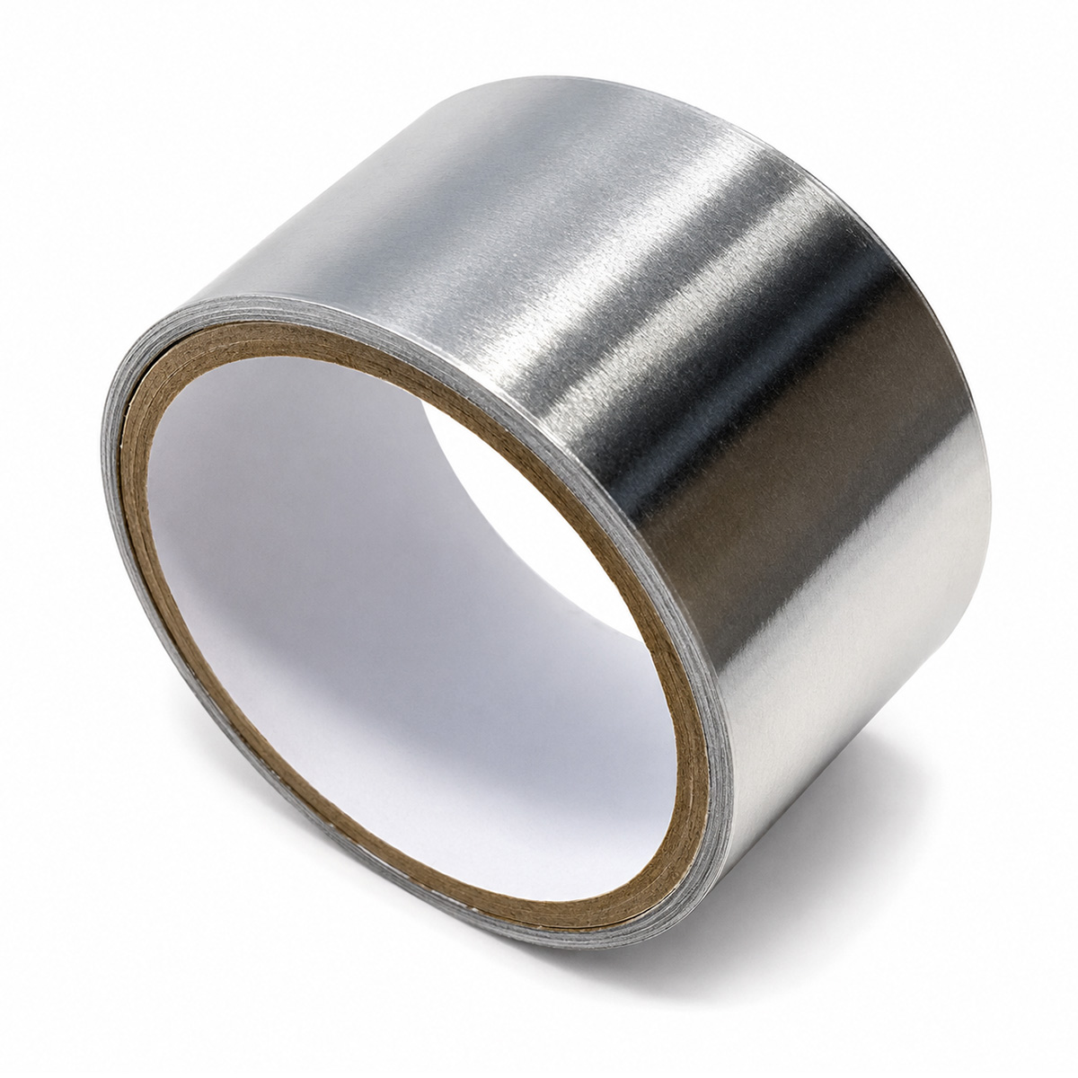 VIOSARP ΑΛΟΥΜΙΝΟΤΑΙΝΙΑ 4.5CMX10M V131