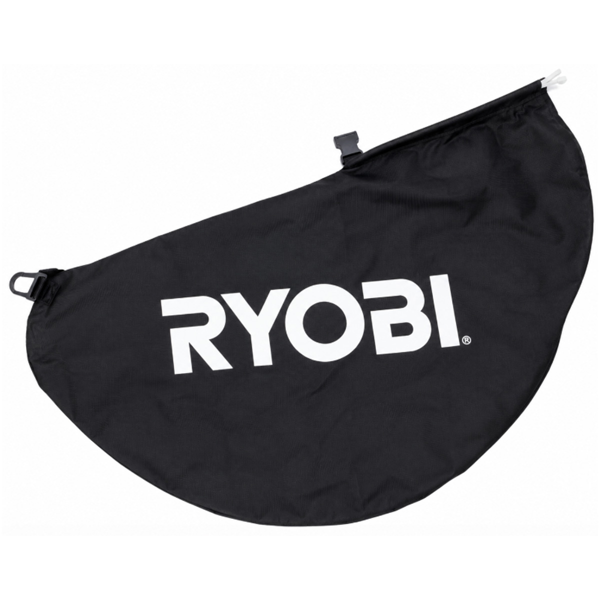RYOBI ΑΝΤΑΛΛΑΚΤΙΚΟΣ ΣΑΚΚΟΣ ΓΙΑ ΦΥΣΗΤΗΡΑΣ-ΑΠΟΡΡΟΦΗΤΗΡΑΣ RBV3000CSV