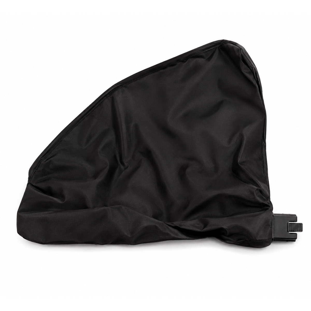 NAKAYAMA SPARE PARTS BAG WITH SPOUT FOR BLOWER EB019