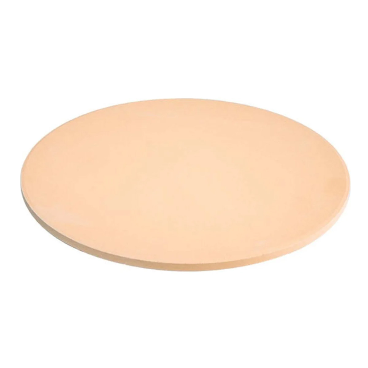 ROUND PLATE SERVING BOARD Φ29.5CM BBQ1225