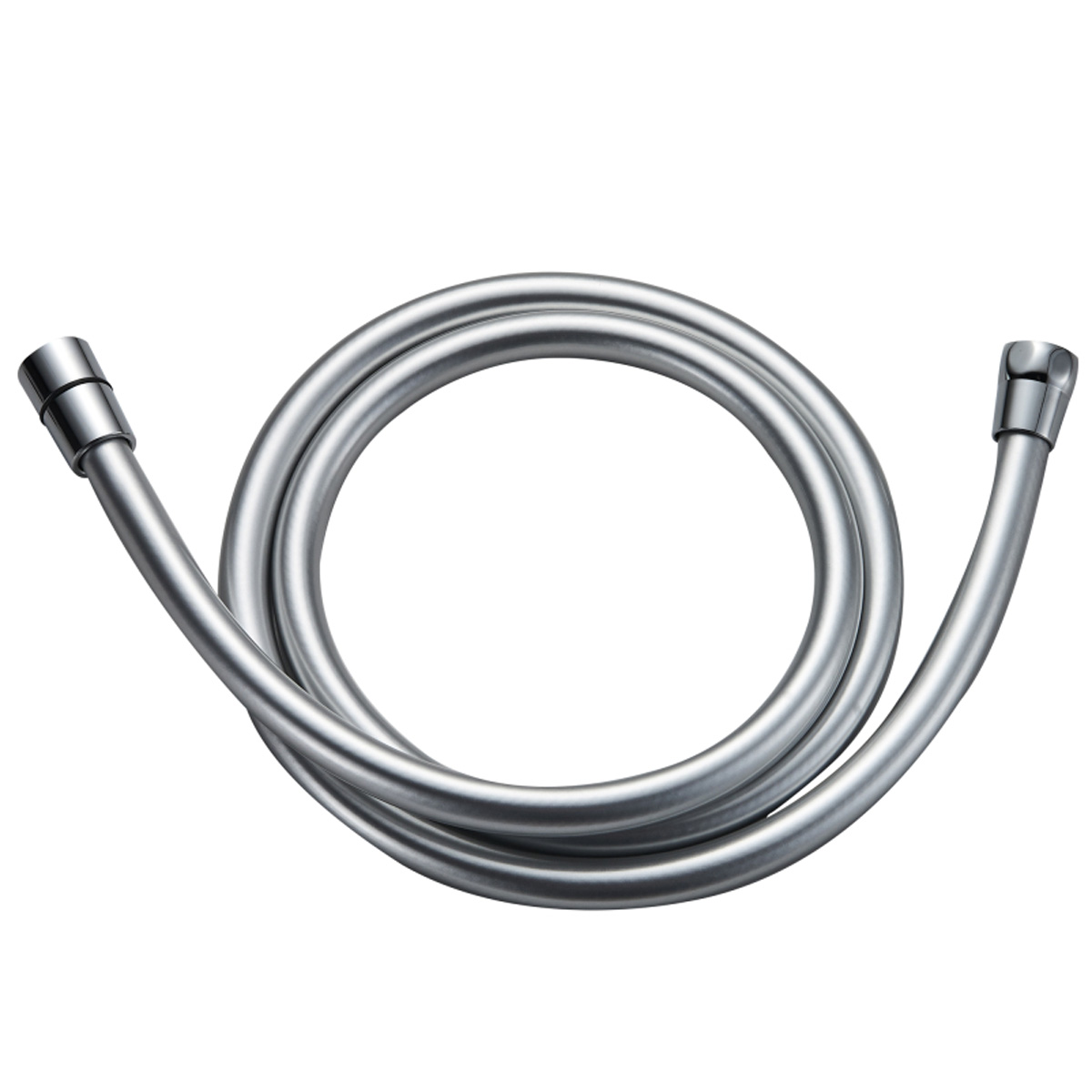 L.H SANITARY PVC ΦΛΕΞΙΠΟΛ 1/2'' Χ 1/2'' Χ 150CM