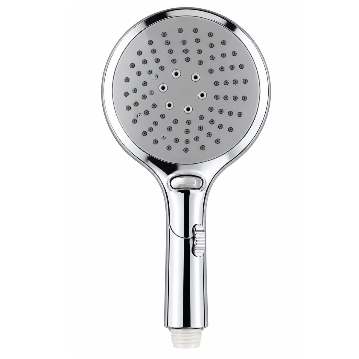 L.H SANITARY HAND SHOWER DF 5896