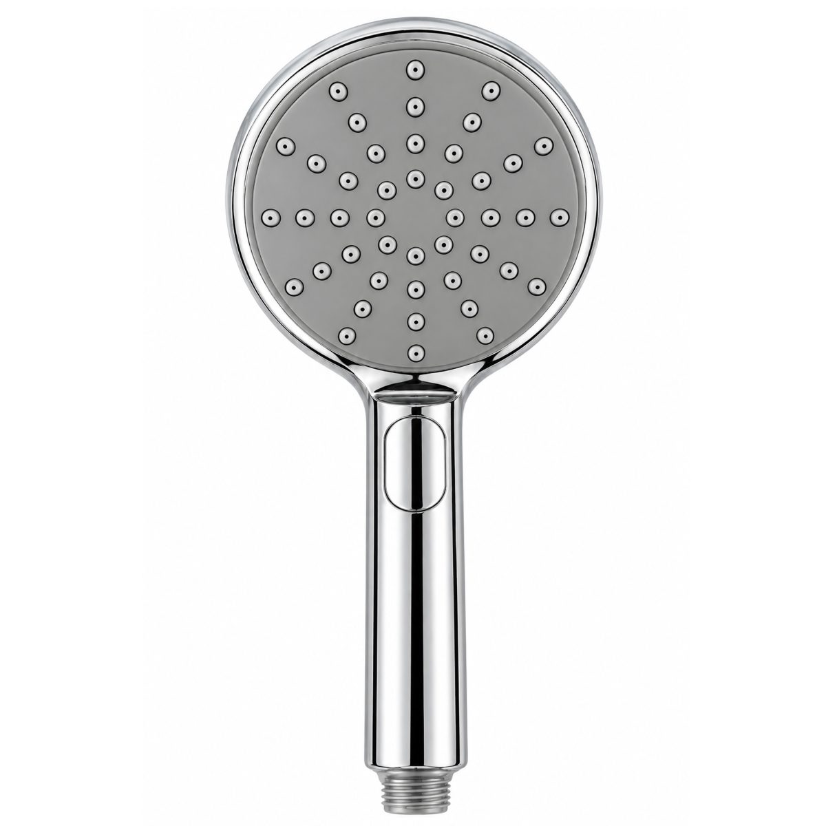L.H SANITARY HAND SHOWER DF5877