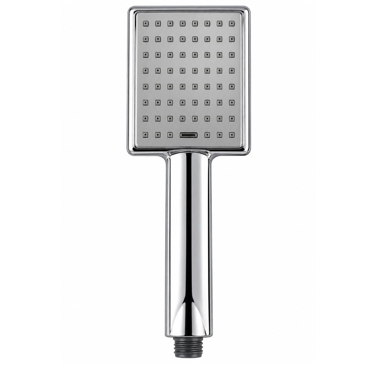 L.H SANITARY HAND SHOWER DF 5808