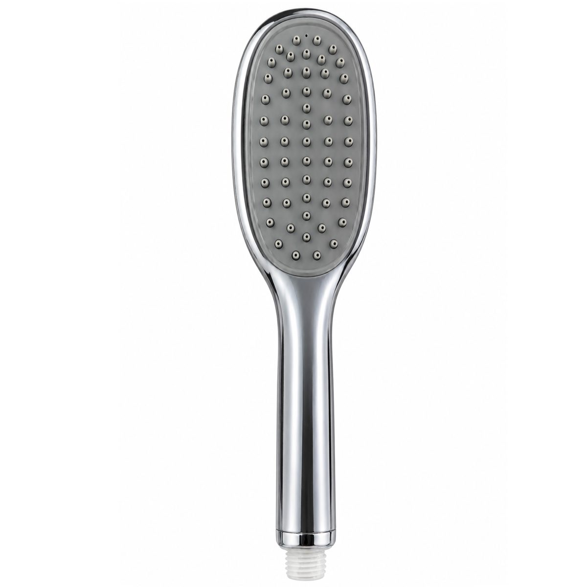 L.H SANITARY HAND SHOWER DF 5886