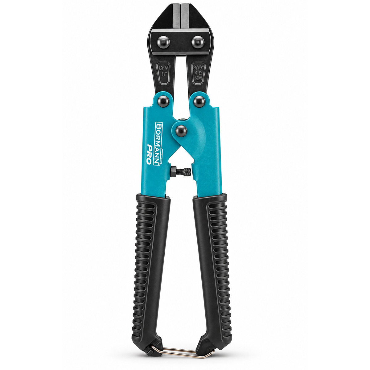 BORMANN PRO ΨΑΛΙΔΙ ΜΠΕΤΟΥ MINI 20CM BHT7372