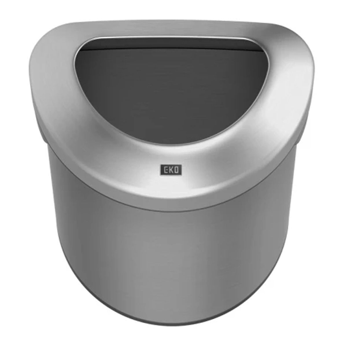 EKO ΚΑΛΑΘΟΣ URBAN S/S ΜΑΤ 80L - Image 3