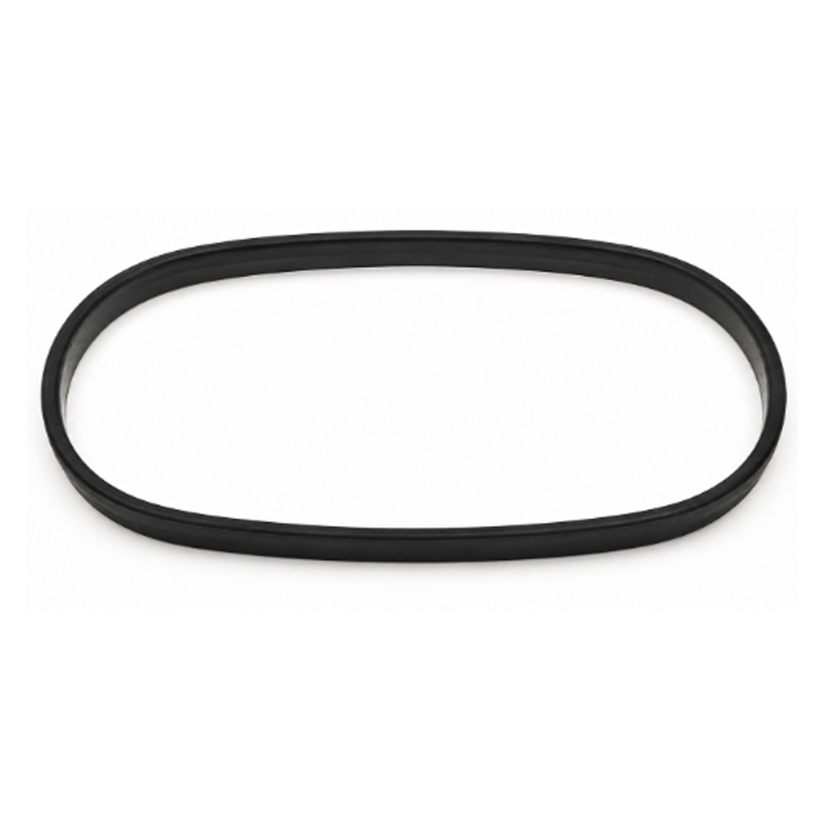 SENSORBIN OVAL RING HOLDER FOR 42L AND 50L