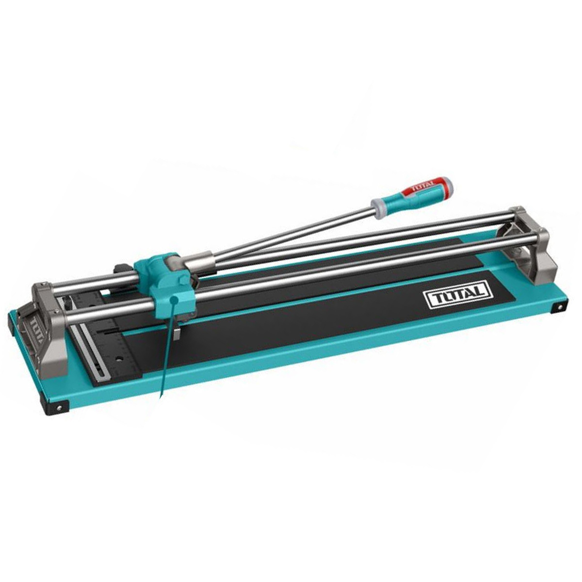 TOTAL ΜΗΧΑΝΗ ΚΕΡΑΜΙΚΩΝ 60CM THT576002