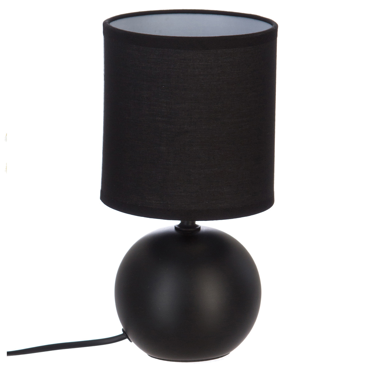 TABLE LIGHTING CERAMIC H25CM