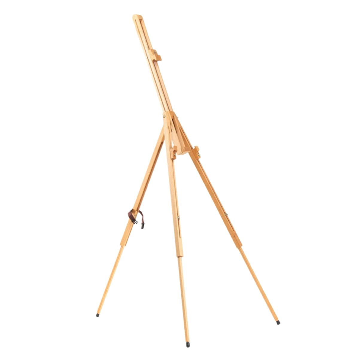 PAINTING CASELET EASEL BRETAGNE NO.20