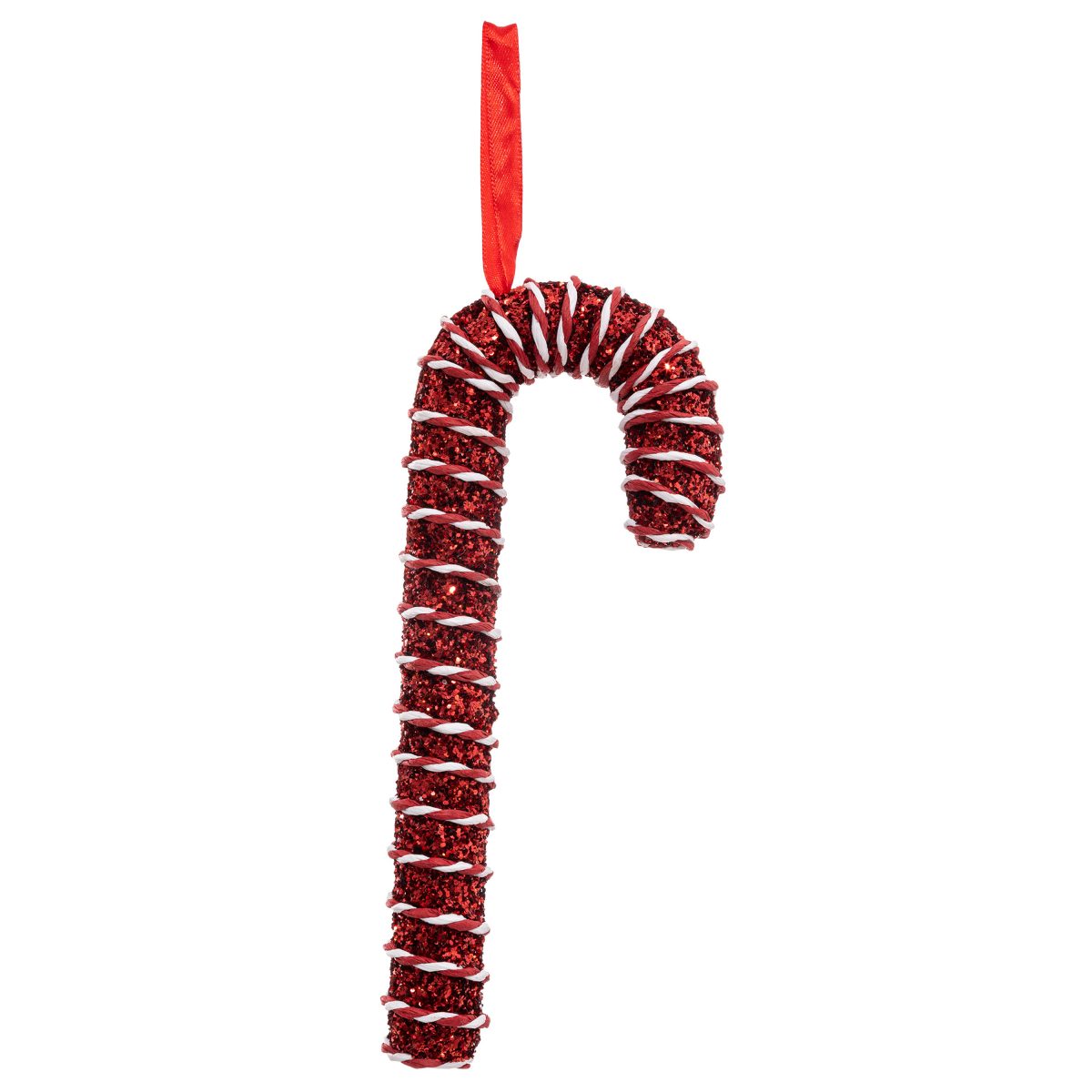 PENDANT ORNAMENT LOLIPOP 20CM