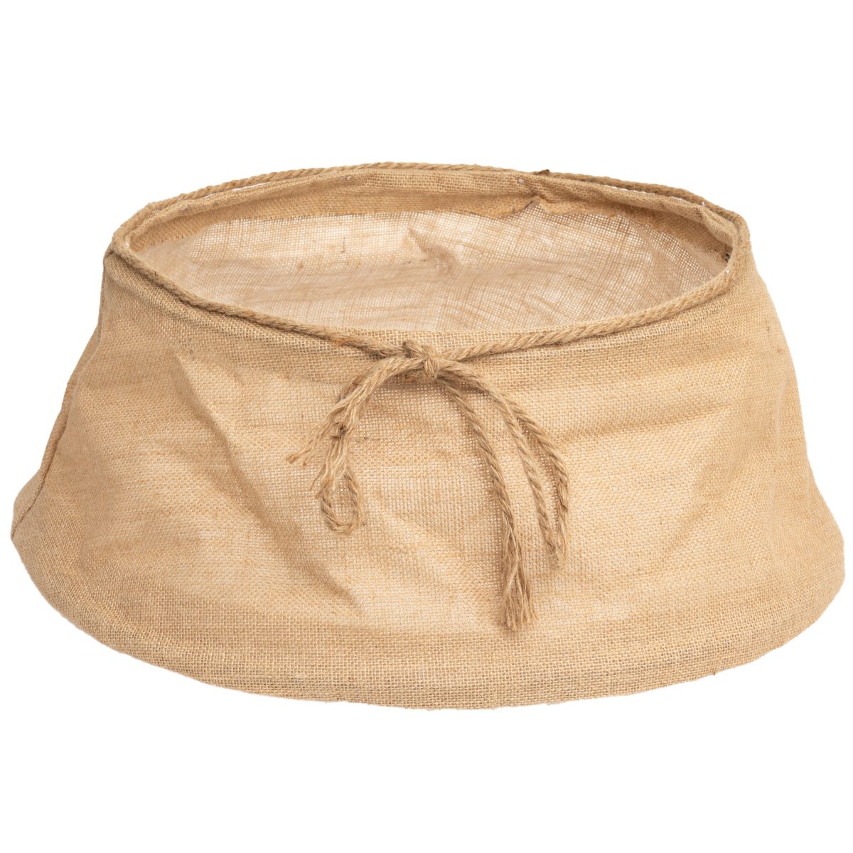 APRON - TREE SKIRT 56CM