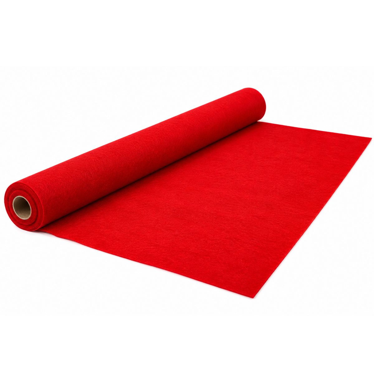 CHRISTMAS CARPET 100Χ200CM