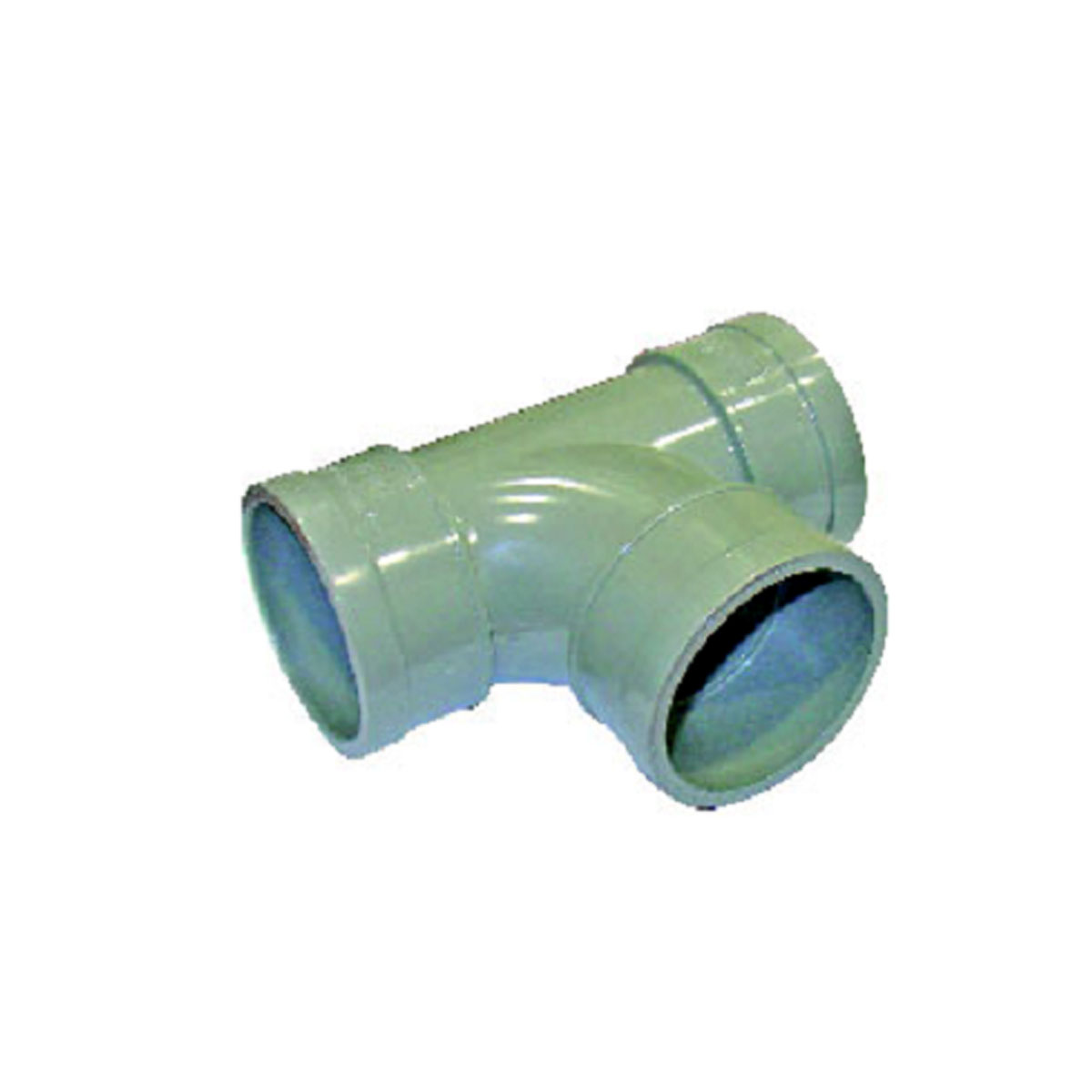 SEWERAGE TAF
