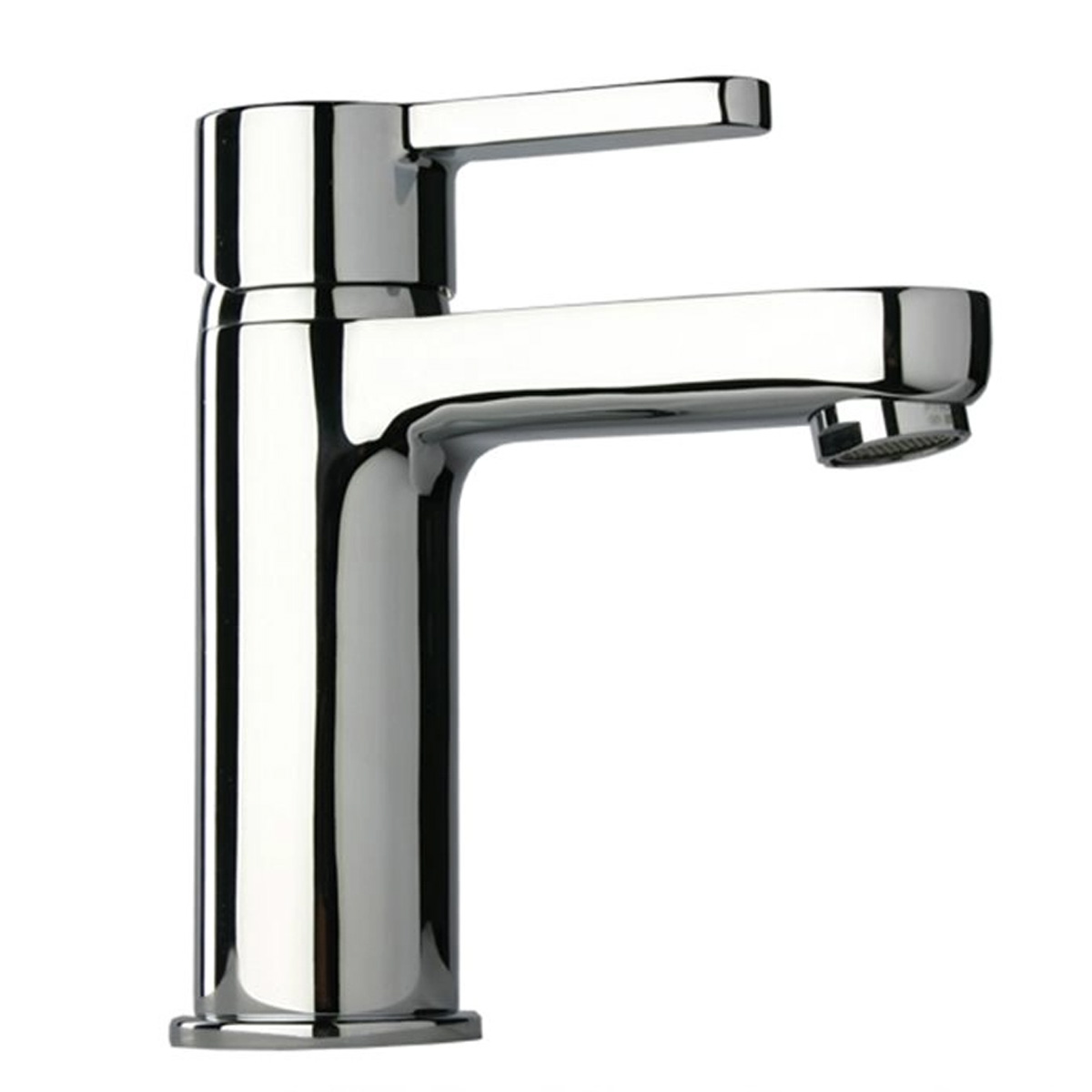 PAINI SINK MIXER ARENA MEDIUM
