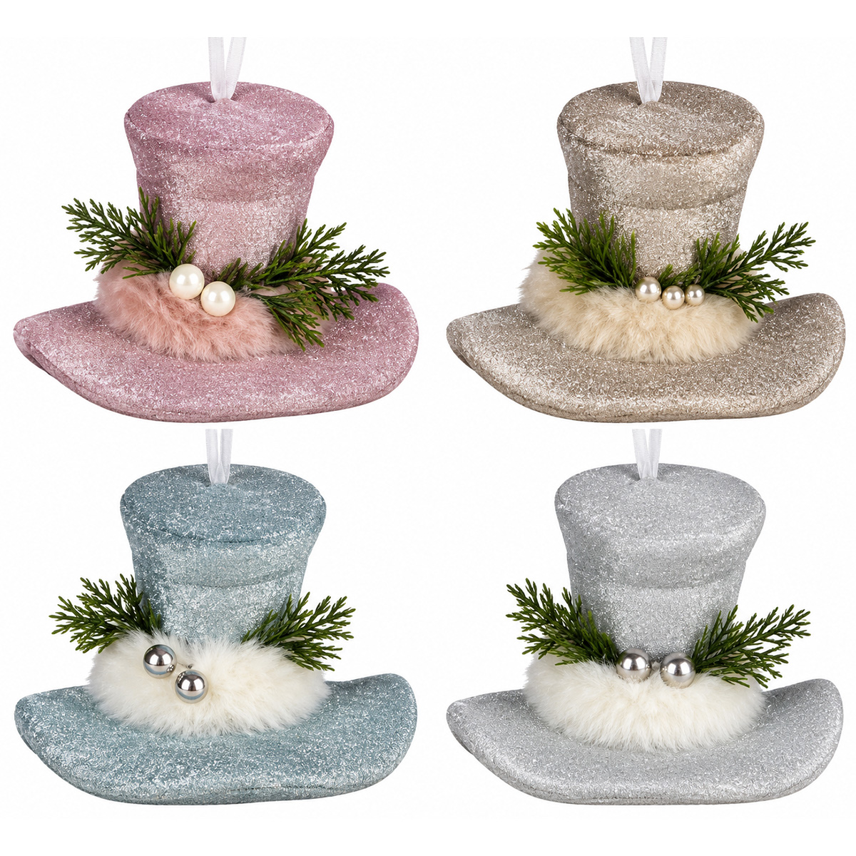 HANGING HAT 12Χ8Χ10CM