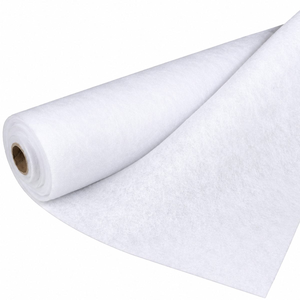 SNOW CARPET 1X2M