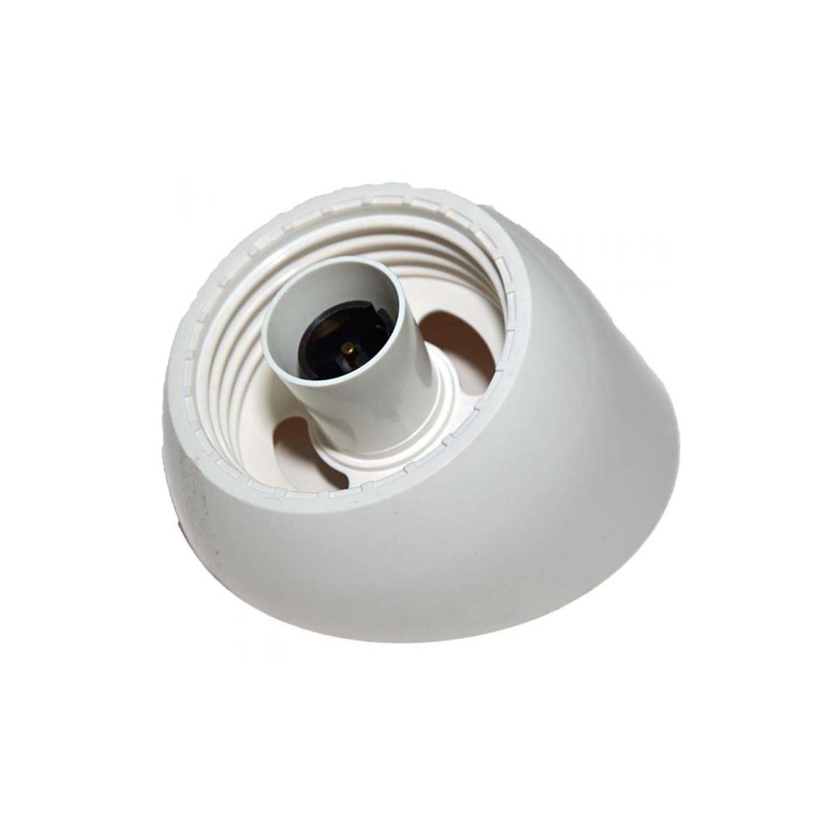 FARSE GLOBE BASE 1312B B22